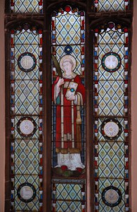 St. Lawrence