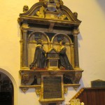 St Stephen's church
