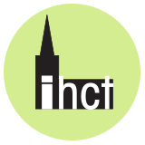 Ipswich Historic Churches Trust