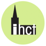 ihct-logo