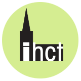 ihct-logo