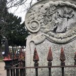 st-clement-angel-grave