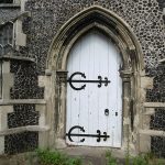 st-clement-door